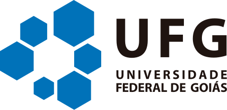Universidade Federal de Goi�s