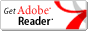 Acrobat Adobe Reader
